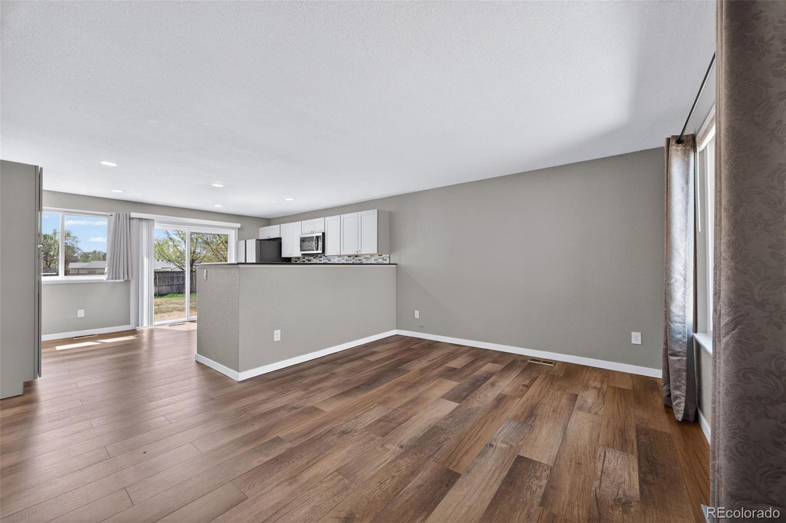 MLS Image #6 for 4740 e 112th place,thornton, Colorado