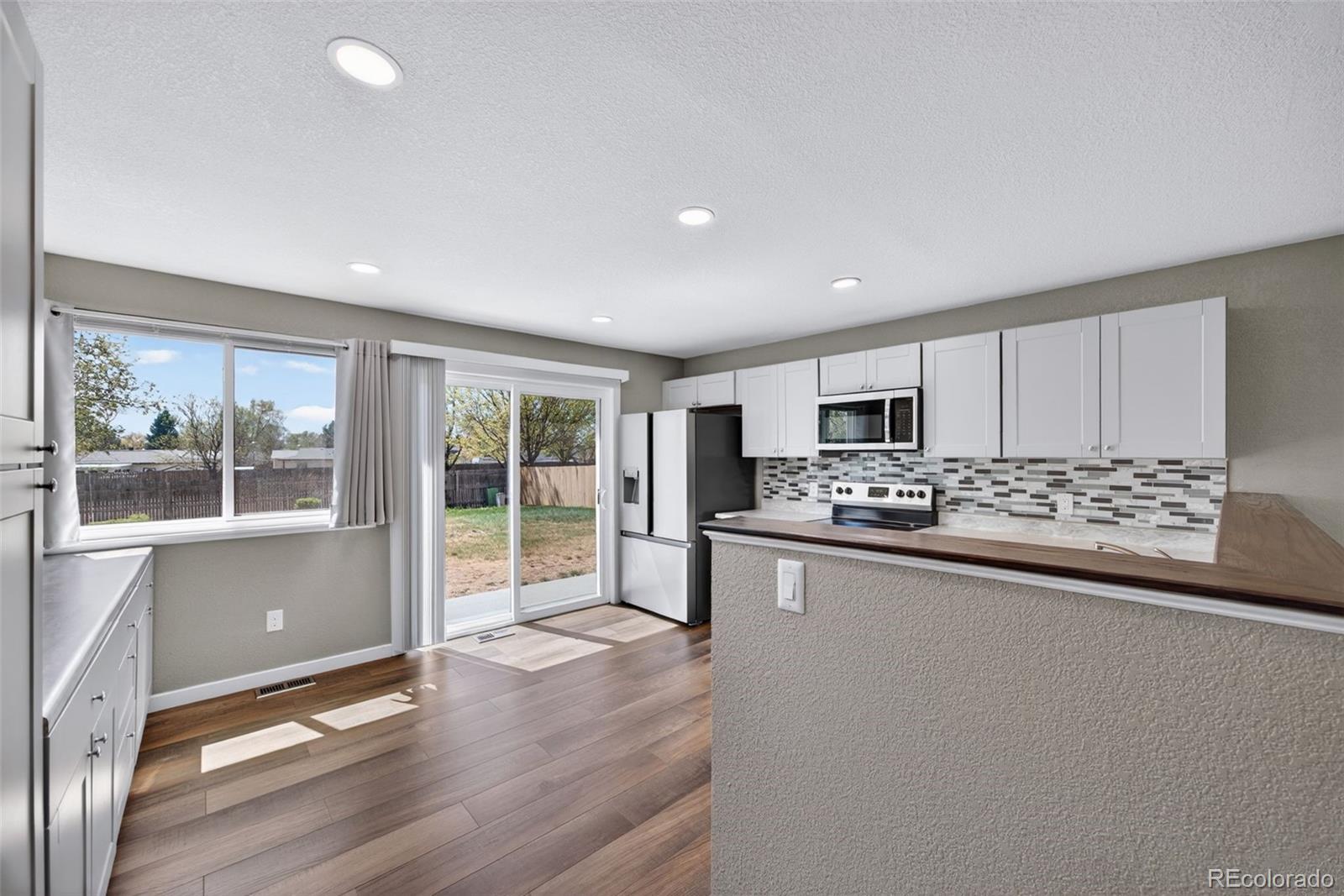 MLS Image #8 for 4740 e 112th place,thornton, Colorado