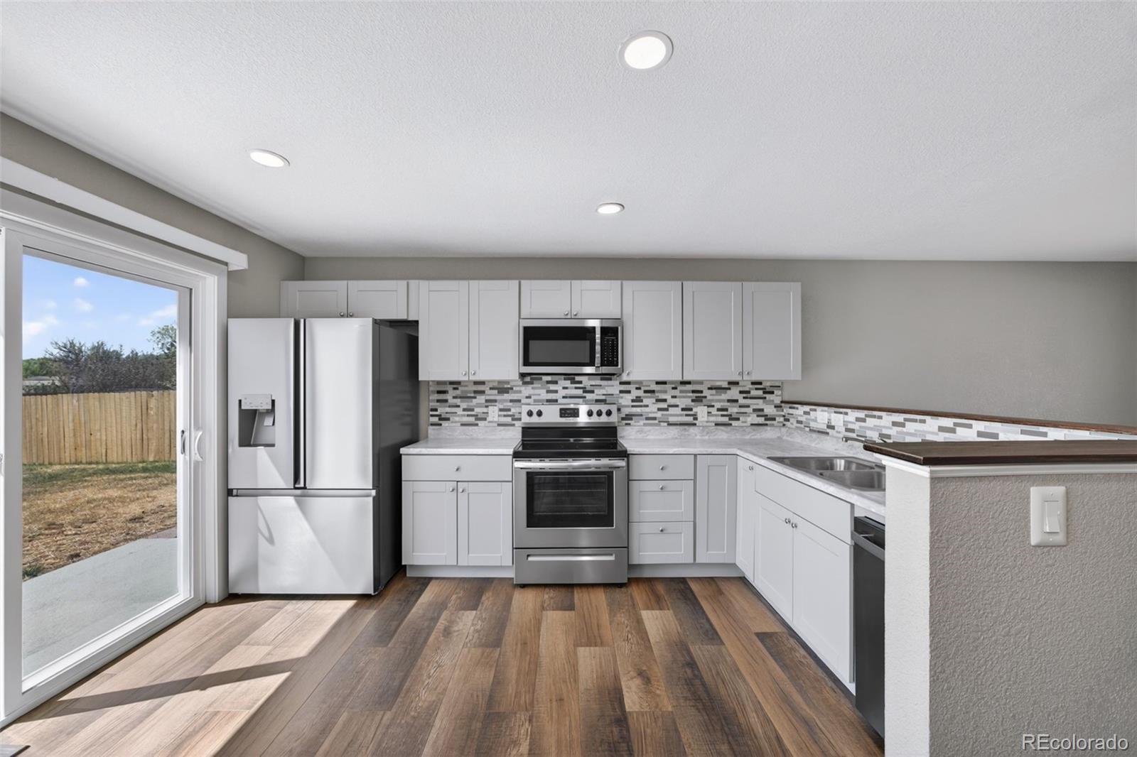 MLS Image #9 for 4740 e 112th place,thornton, Colorado