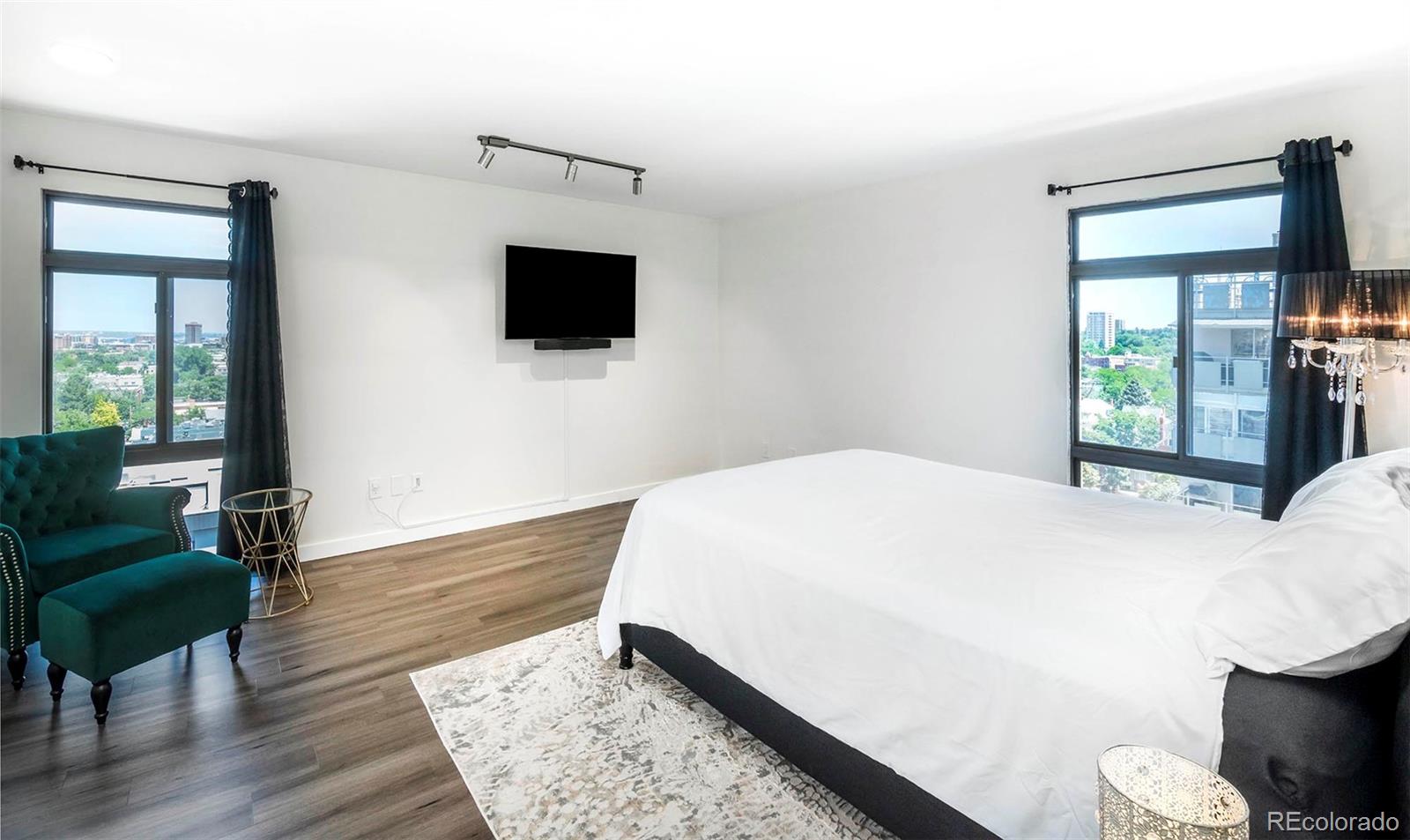 MLS Image #21 for 800  pearl street,denver, Colorado