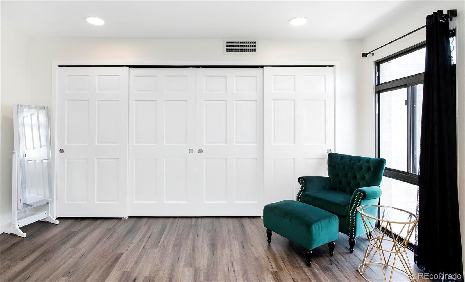 MLS Image #22 for 800  pearl street,denver, Colorado
