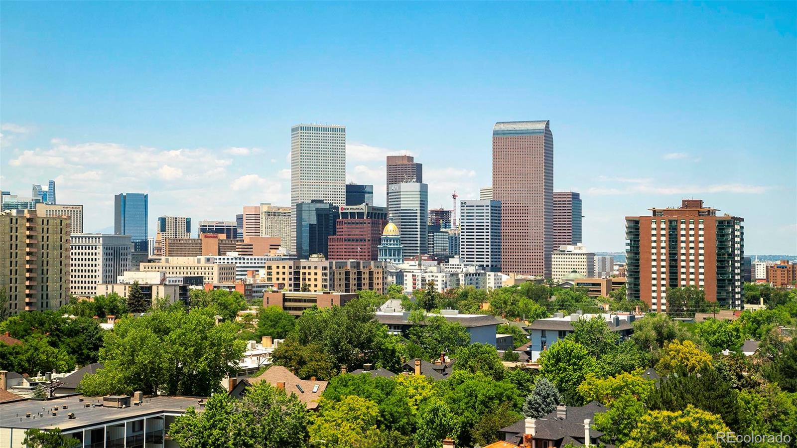MLS Image #30 for 800  pearl street,denver, Colorado