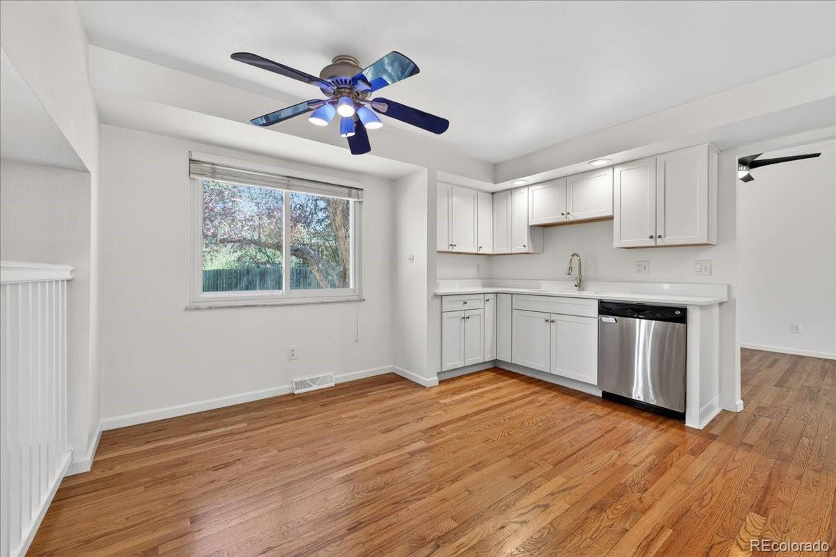 MLS Image #10 for 6584 s clermont court,centennial, Colorado
