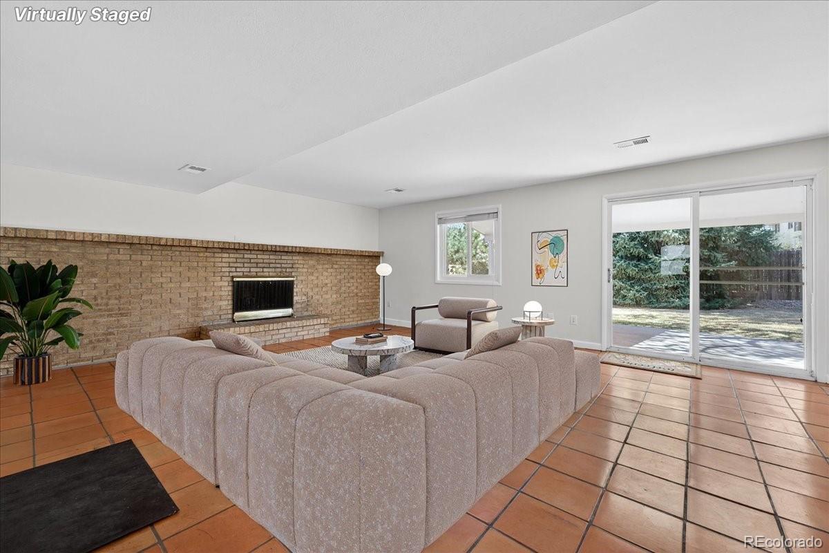 MLS Image #11 for 6584 s clermont court,centennial, Colorado