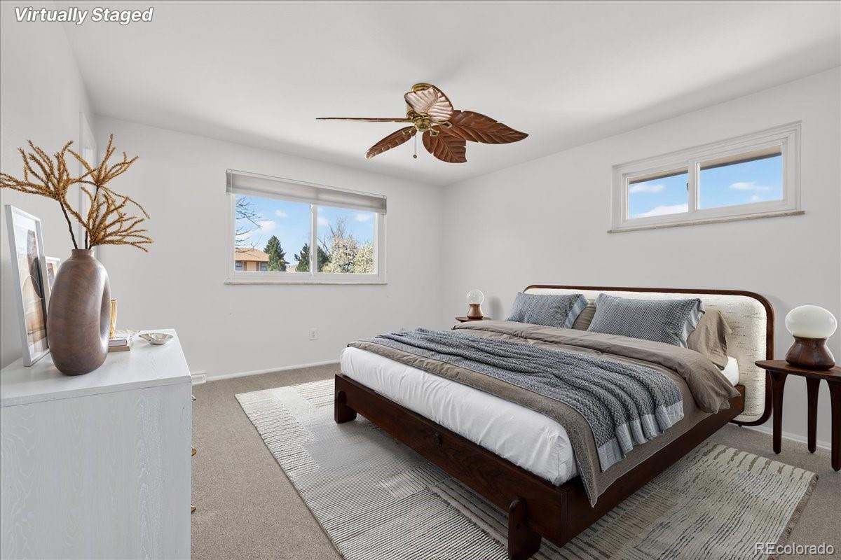 MLS Image #14 for 6584 s clermont court,centennial, Colorado