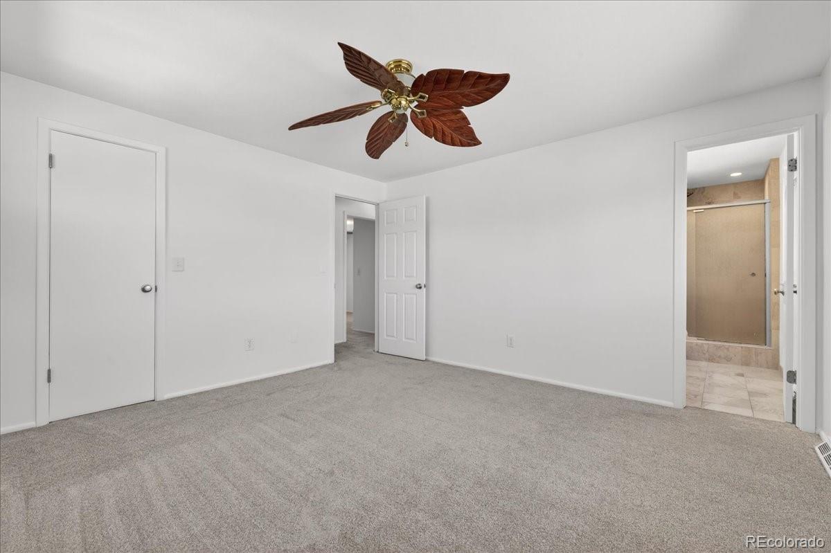 MLS Image #15 for 6584 s clermont court,centennial, Colorado