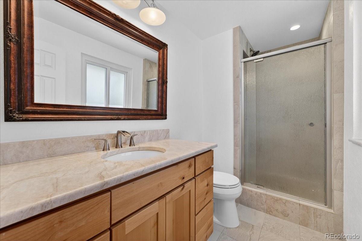 MLS Image #16 for 6584 s clermont court,centennial, Colorado