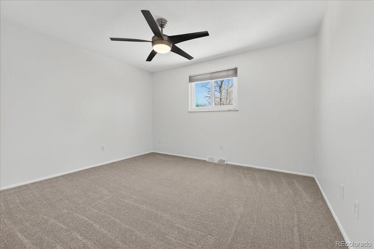 MLS Image #17 for 6584 s clermont court,centennial, Colorado