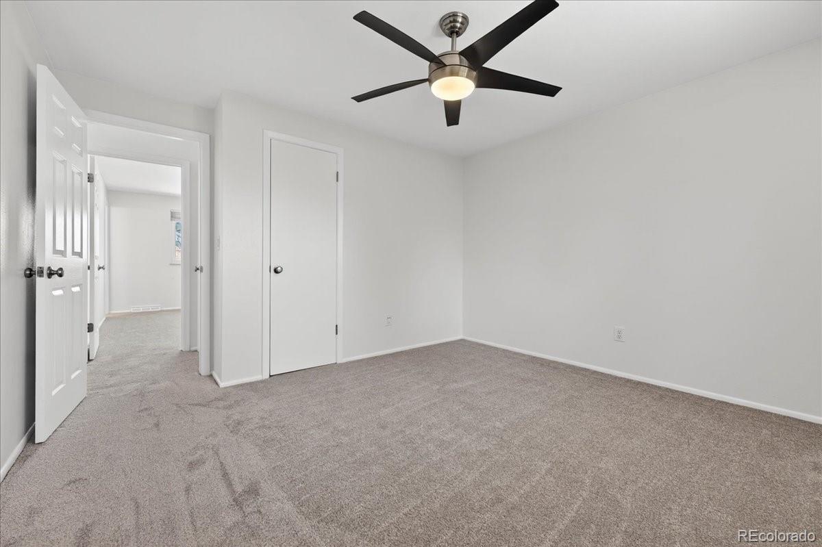 MLS Image #18 for 6584 s clermont court,centennial, Colorado