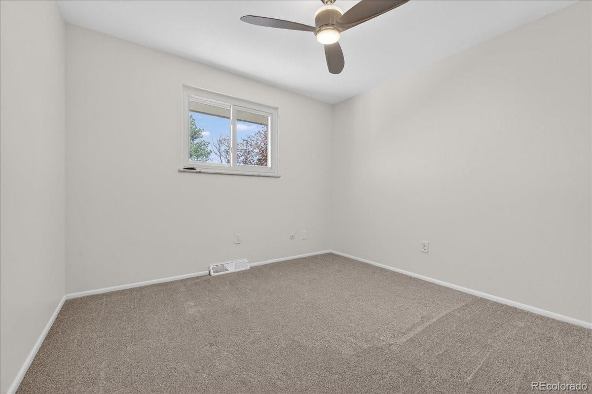 MLS Image #19 for 6584 s clermont court,centennial, Colorado