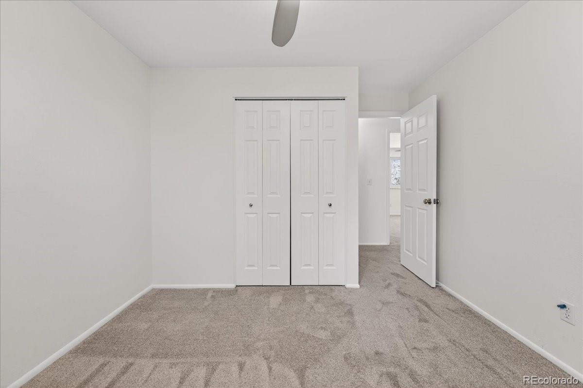 MLS Image #20 for 6584 s clermont court,centennial, Colorado