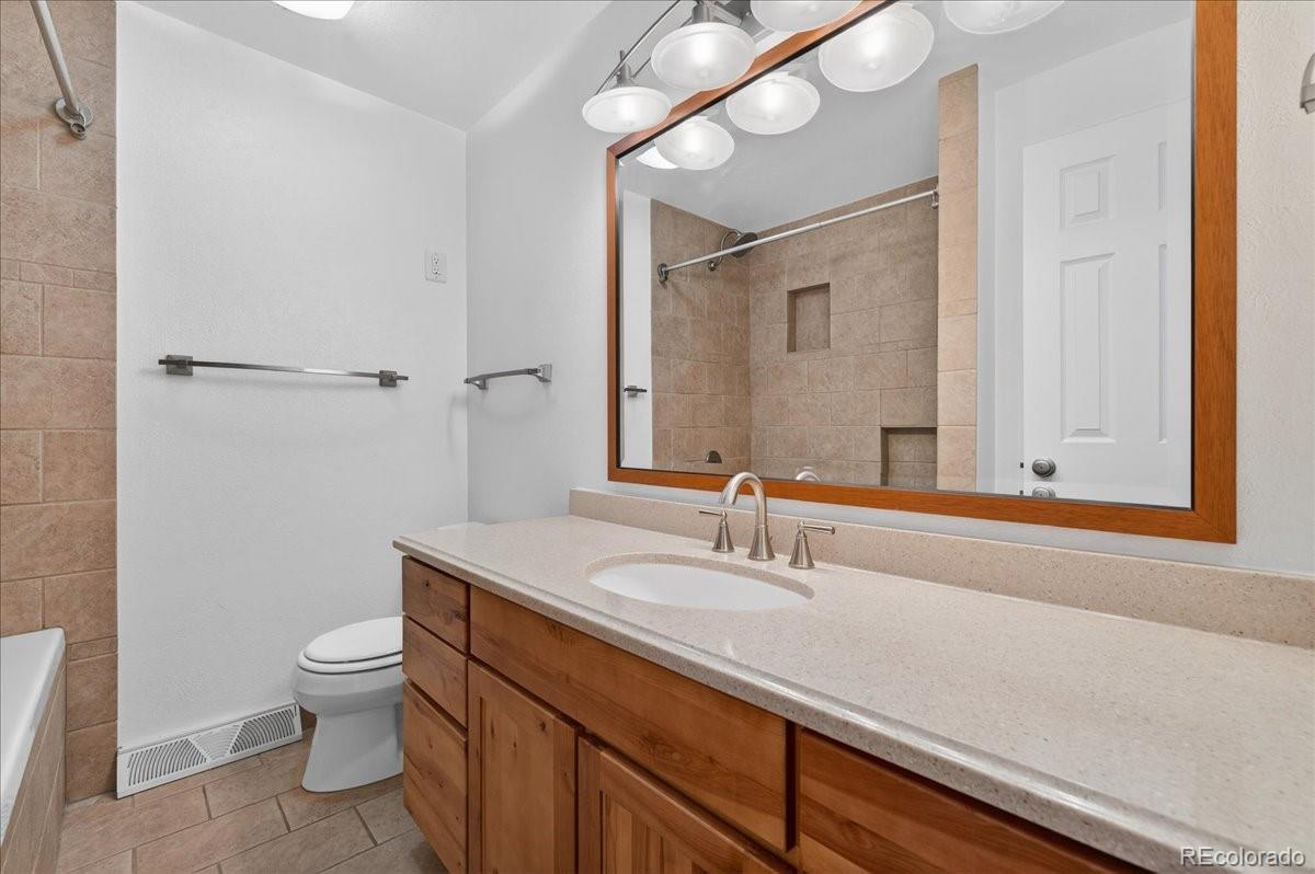 MLS Image #21 for 6584 s clermont court,centennial, Colorado