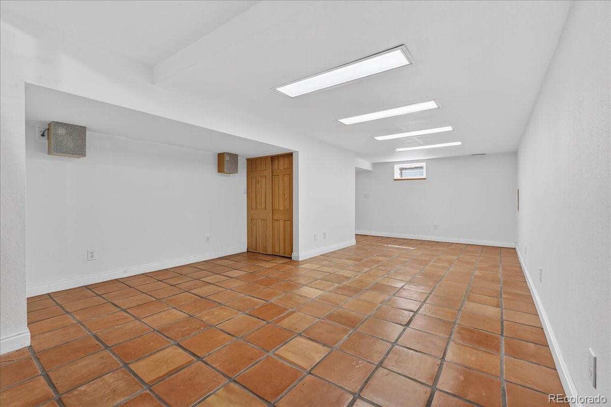 MLS Image #22 for 6584 s clermont court,centennial, Colorado