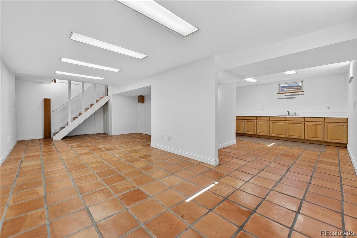 MLS Image #23 for 6584 s clermont court,centennial, Colorado
