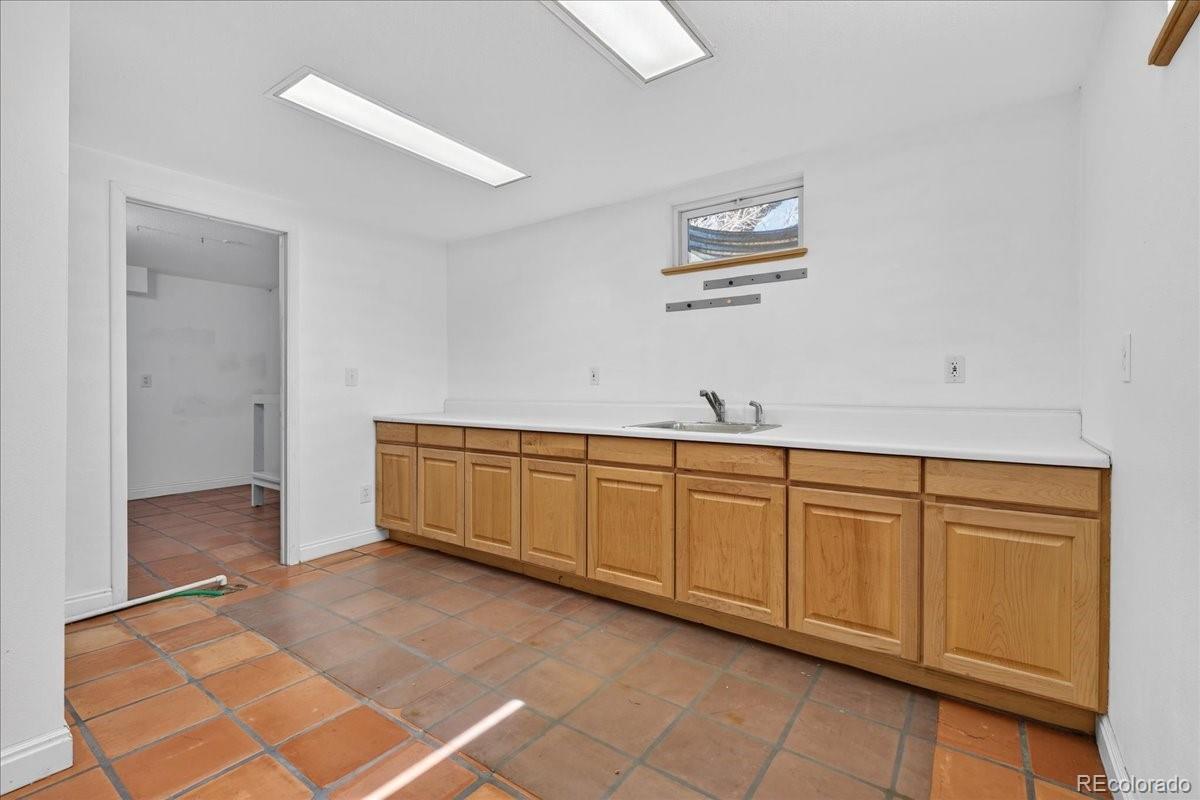 MLS Image #24 for 6584 s clermont court,centennial, Colorado