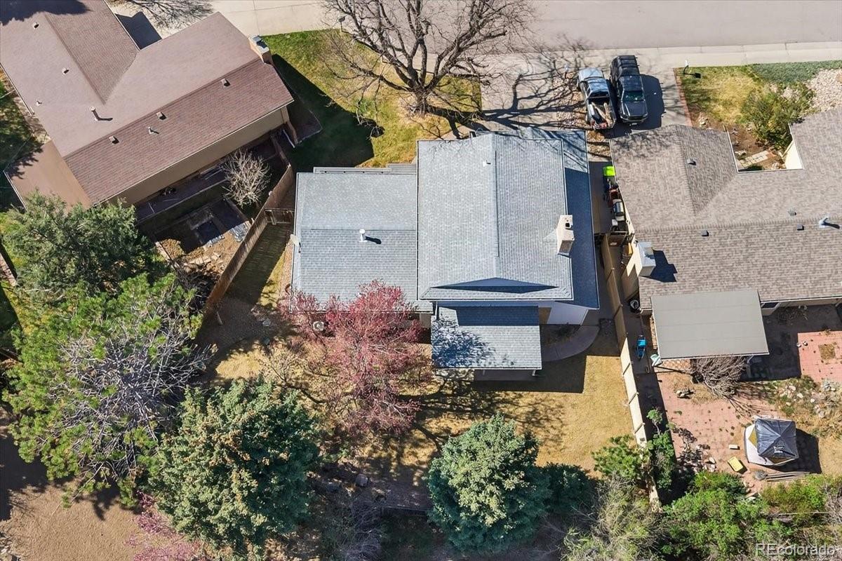MLS Image #30 for 6584 s clermont court,centennial, Colorado