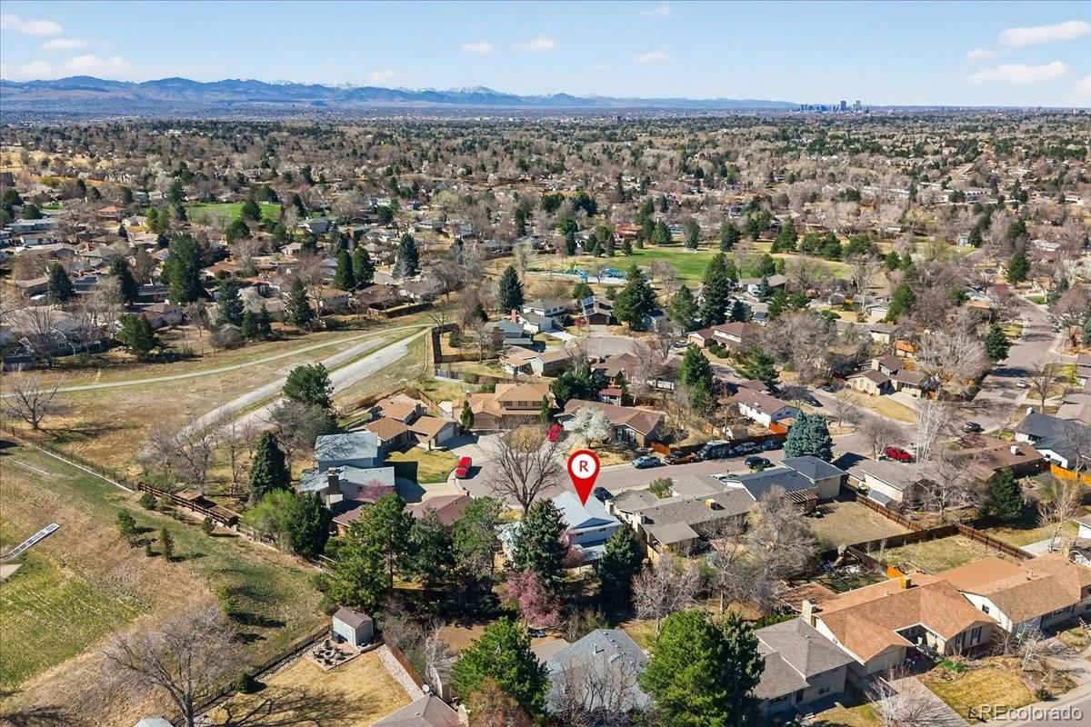MLS Image #32 for 6584 s clermont court,centennial, Colorado