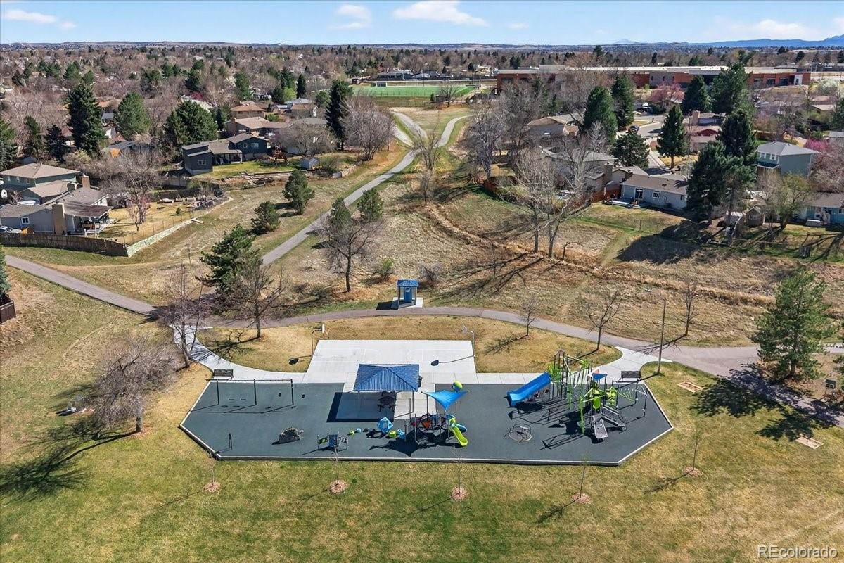 MLS Image #33 for 6584 s clermont court,centennial, Colorado