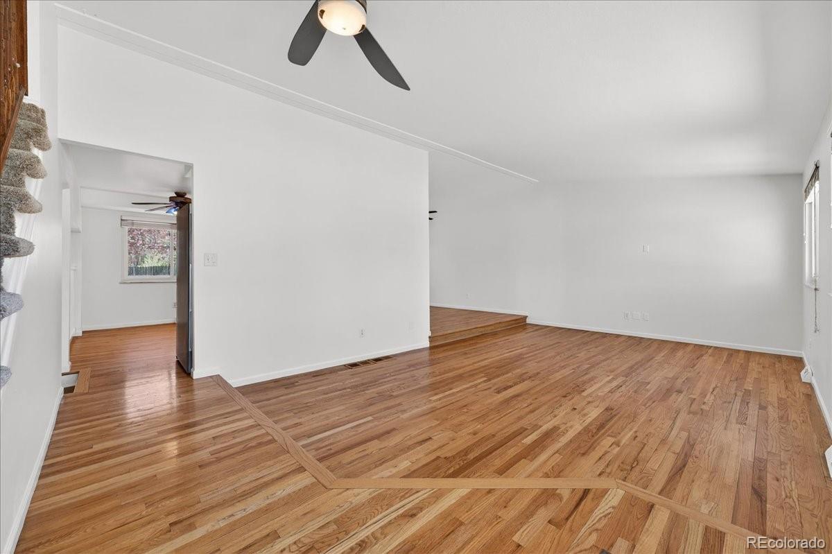 MLS Image #4 for 6584 s clermont court,centennial, Colorado