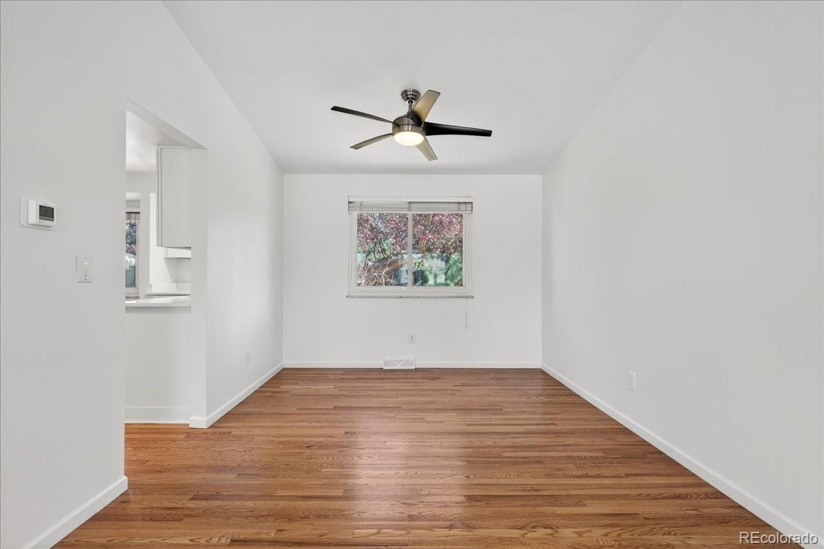 MLS Image #5 for 6584 s clermont court,centennial, Colorado