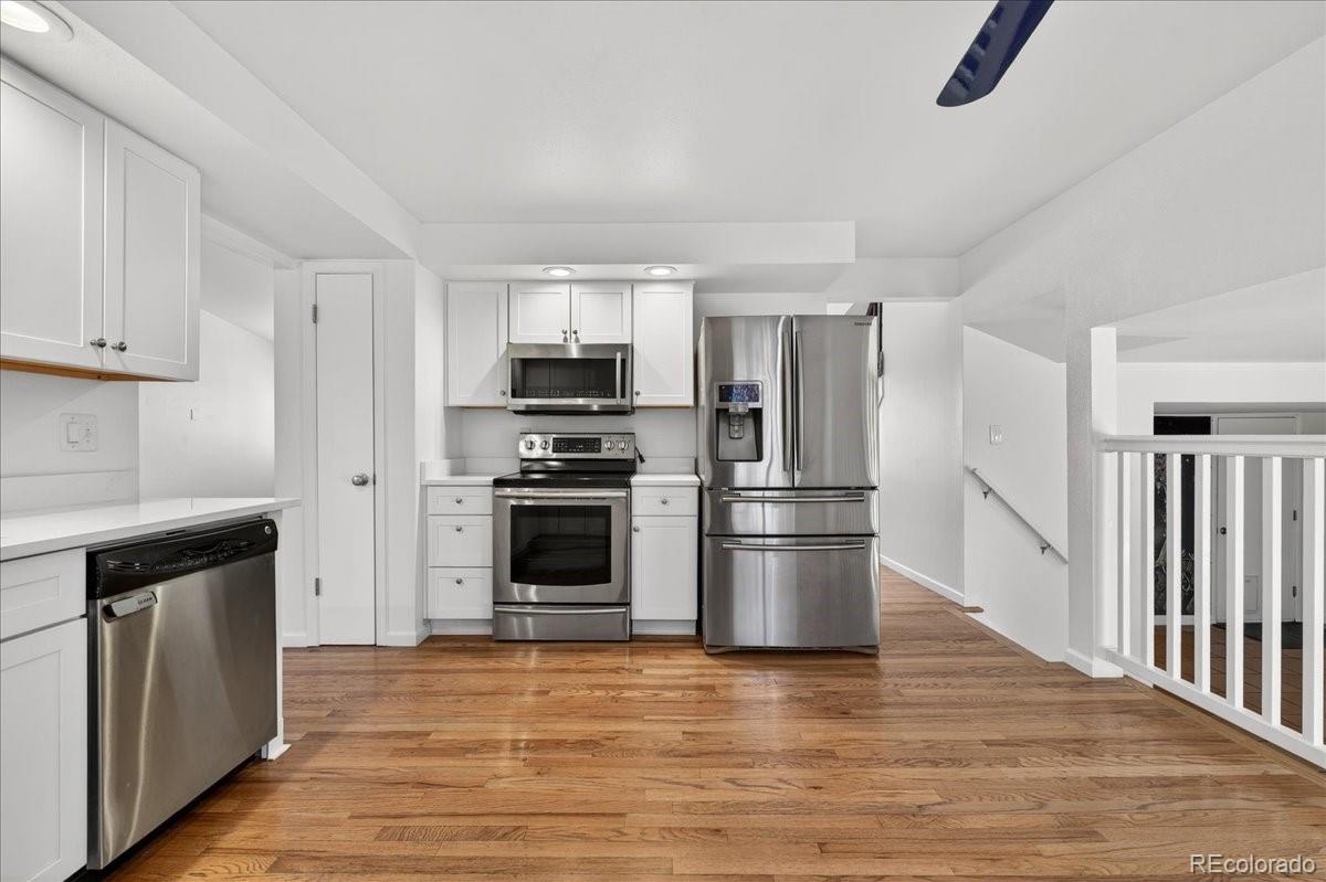 MLS Image #7 for 6584 s clermont court,centennial, Colorado