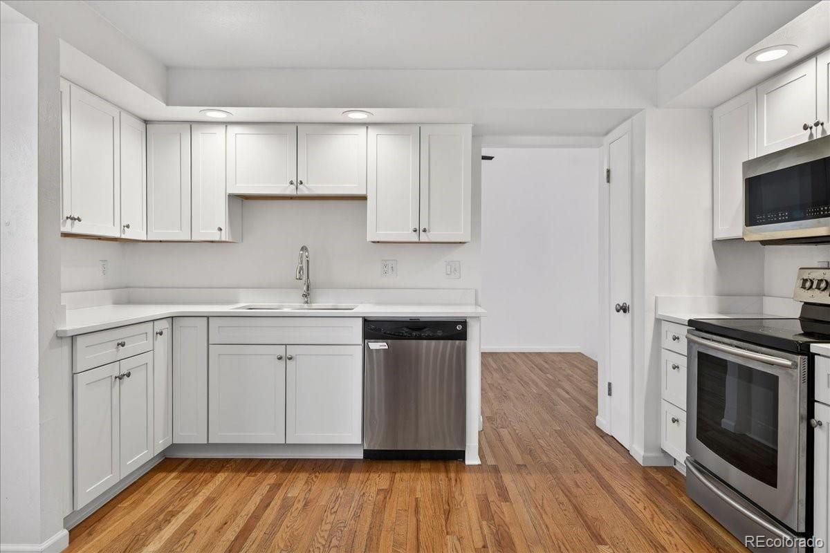 MLS Image #8 for 6584 s clermont court,centennial, Colorado