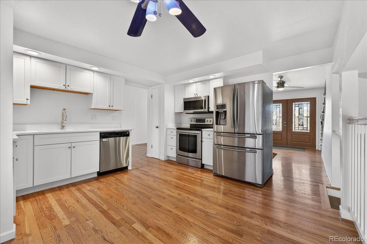 MLS Image #9 for 6584 s clermont court,centennial, Colorado