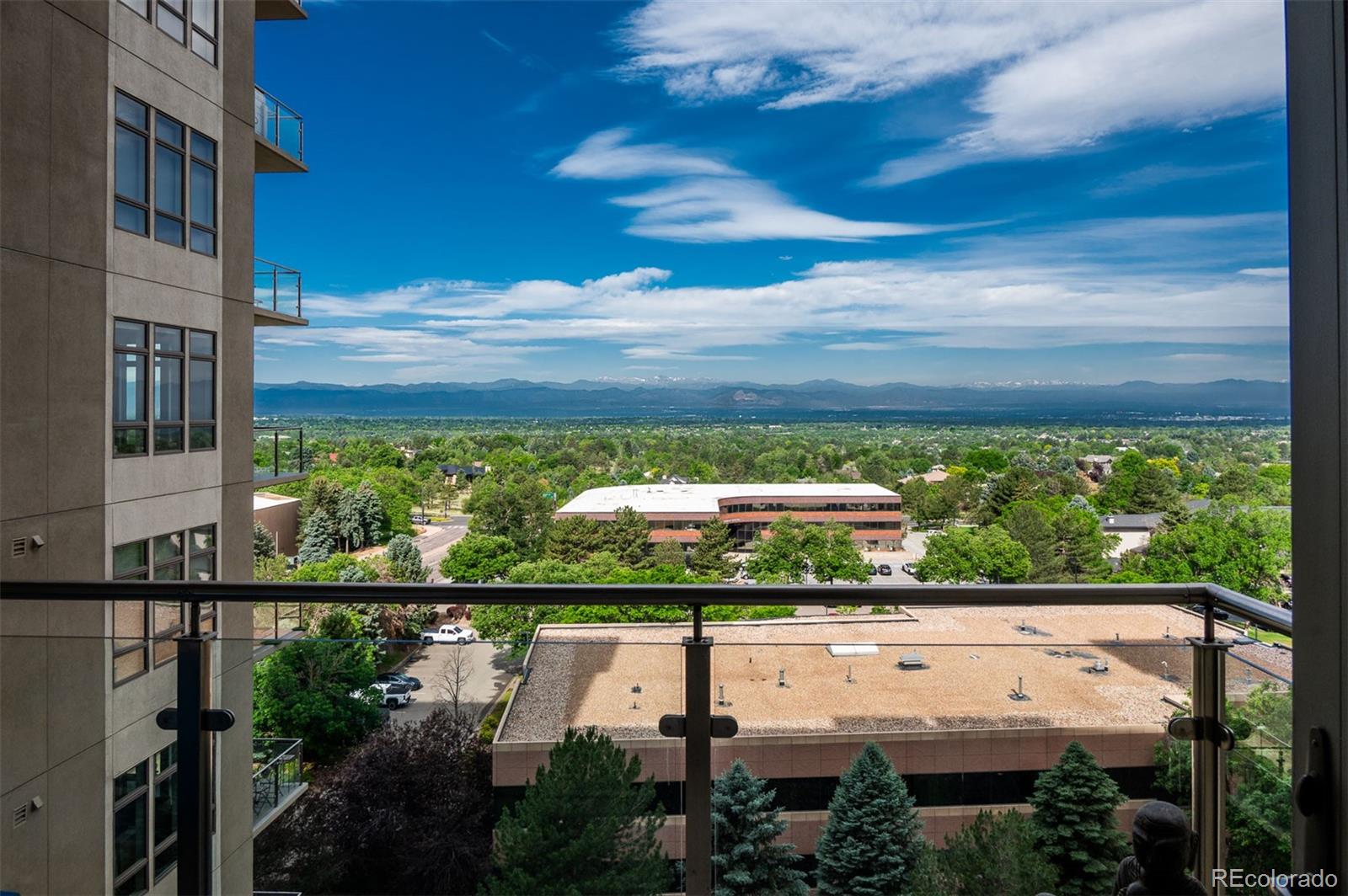 MLS Image #12 for 5455  landmark place 809,greenwood village, Colorado