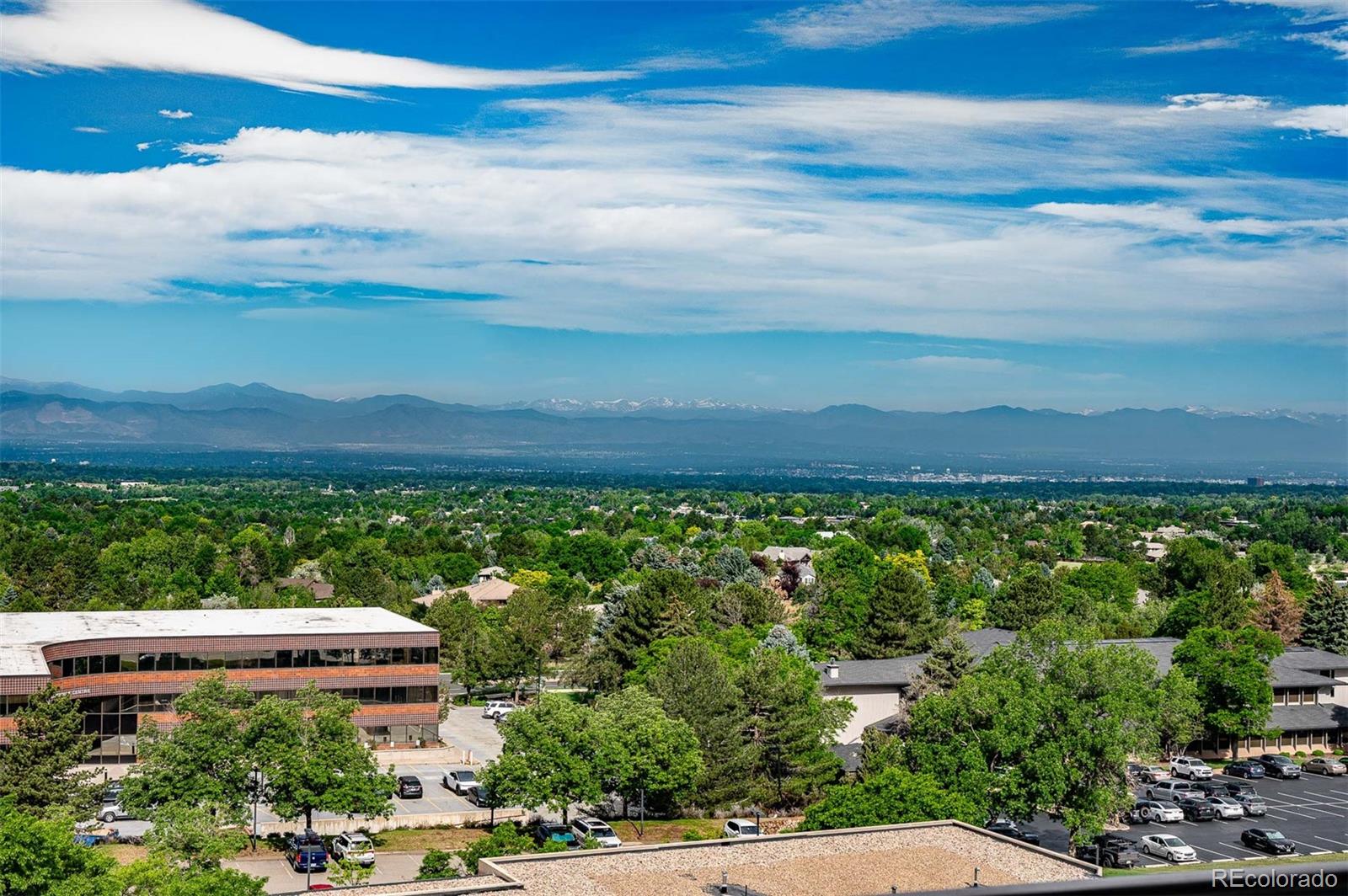 MLS Image #13 for 5455  landmark place 809,greenwood village, Colorado