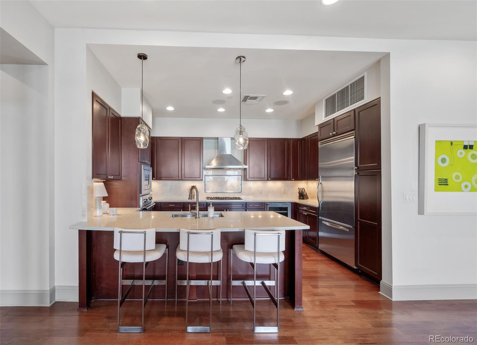 MLS Image #15 for 5455  landmark place 809,greenwood village, Colorado