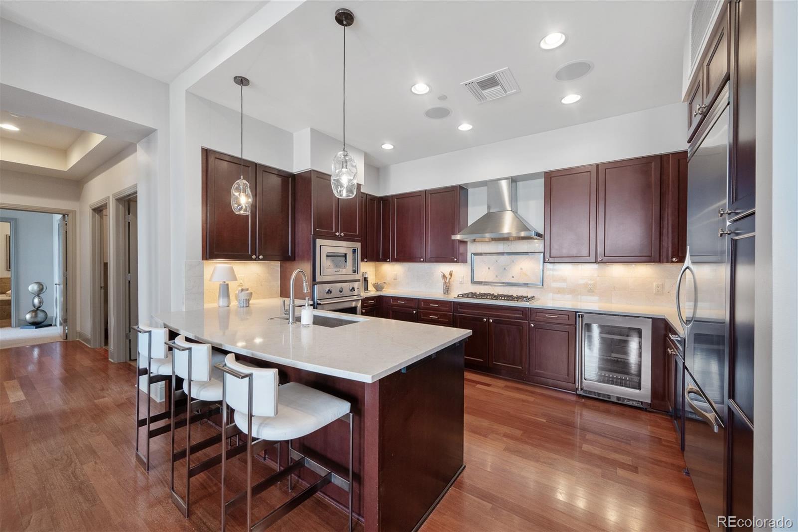 MLS Image #16 for 5455  landmark place 809,greenwood village, Colorado