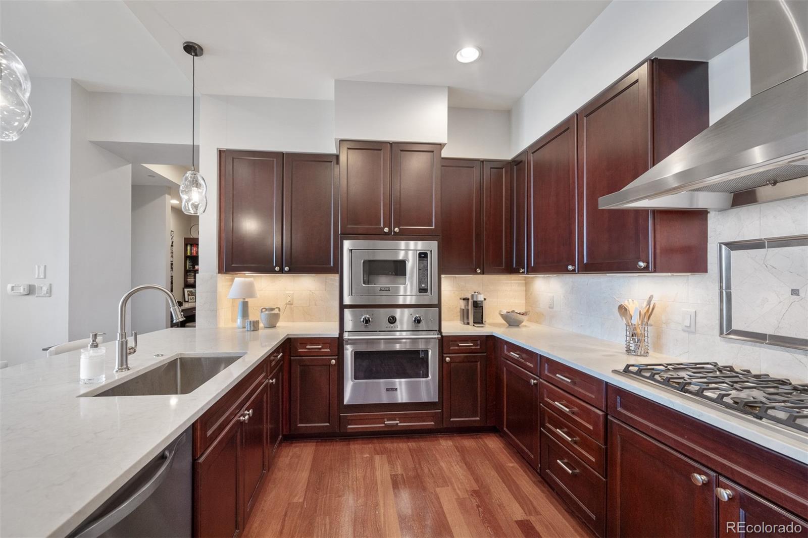 MLS Image #17 for 5455  landmark place 809,greenwood village, Colorado