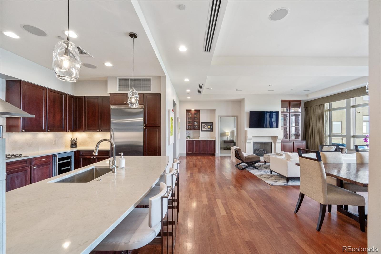 MLS Image #18 for 5455  landmark place 809,greenwood village, Colorado