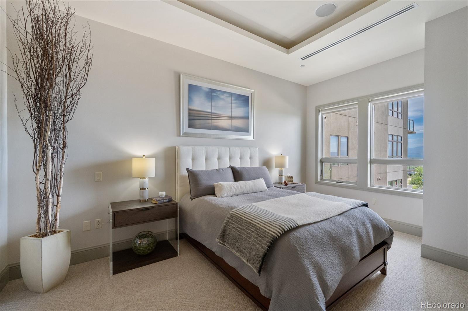 MLS Image #20 for 5455  landmark place 809,greenwood village, Colorado