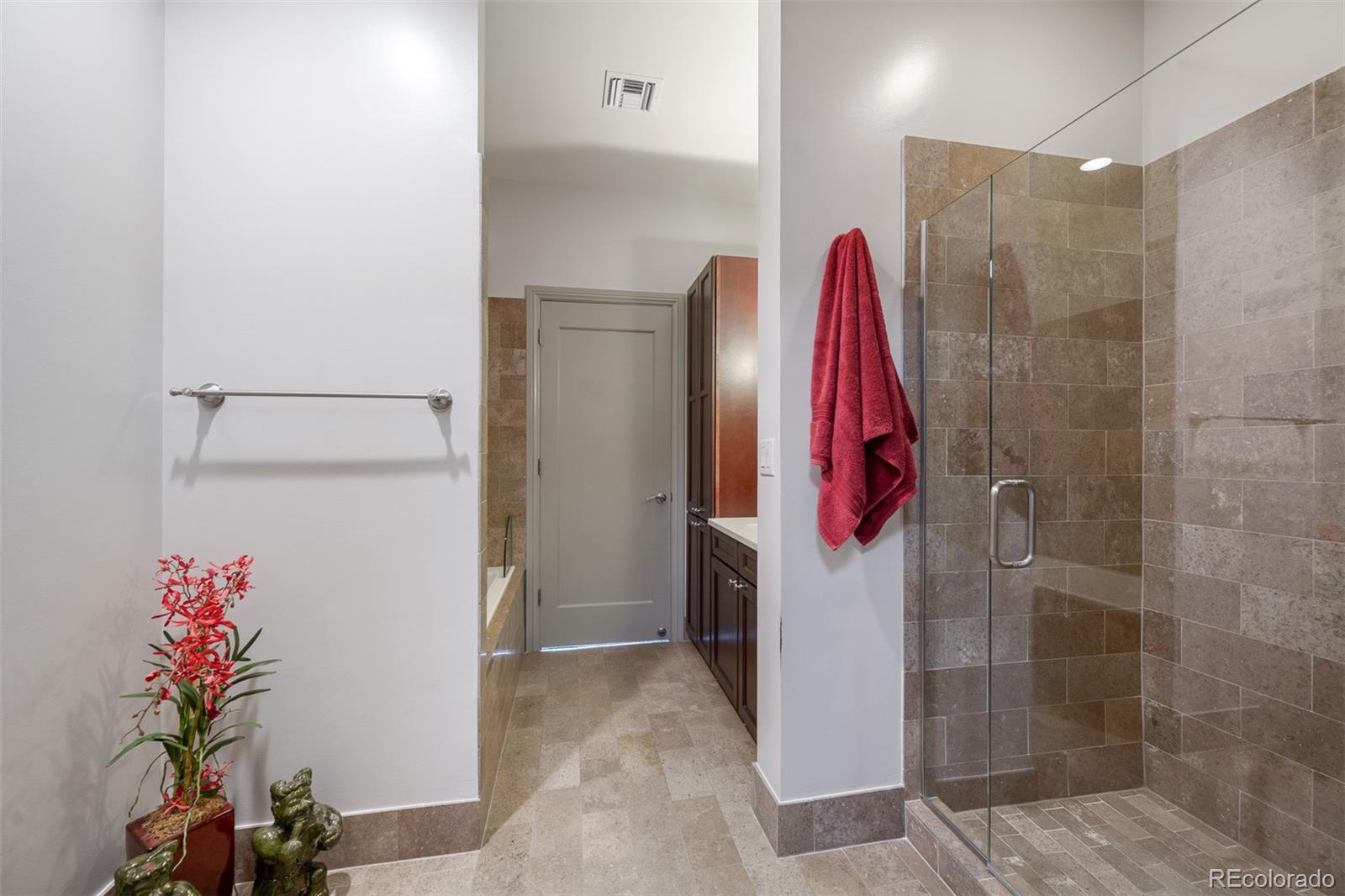 MLS Image #21 for 5455  landmark place 809,greenwood village, Colorado