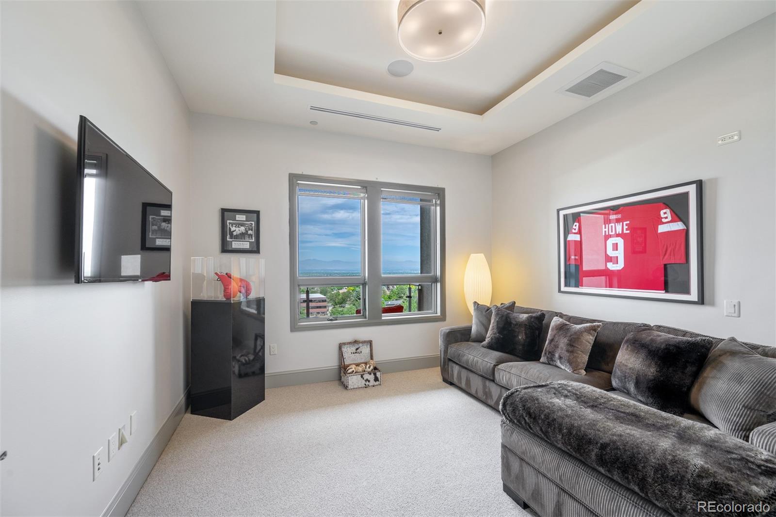 MLS Image #22 for 5455  landmark place 809,greenwood village, Colorado