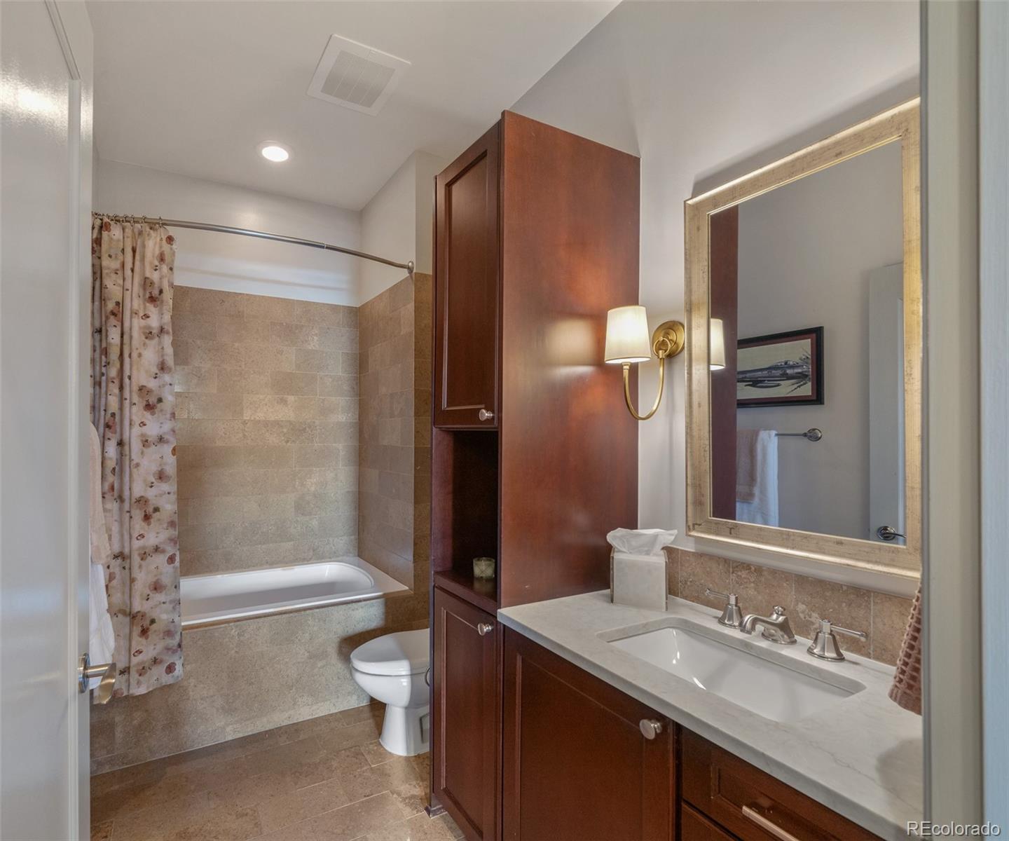 MLS Image #23 for 5455  landmark place 809,greenwood village, Colorado