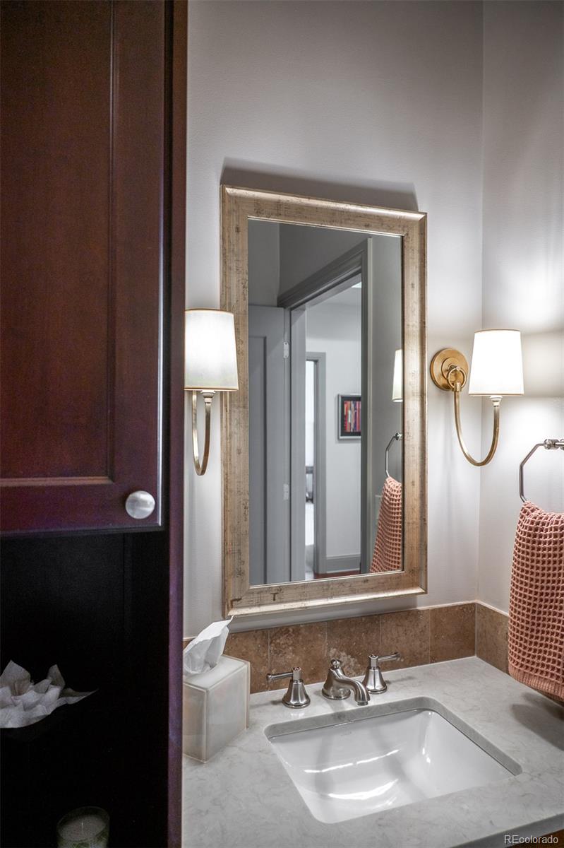 MLS Image #24 for 5455  landmark place 809,greenwood village, Colorado