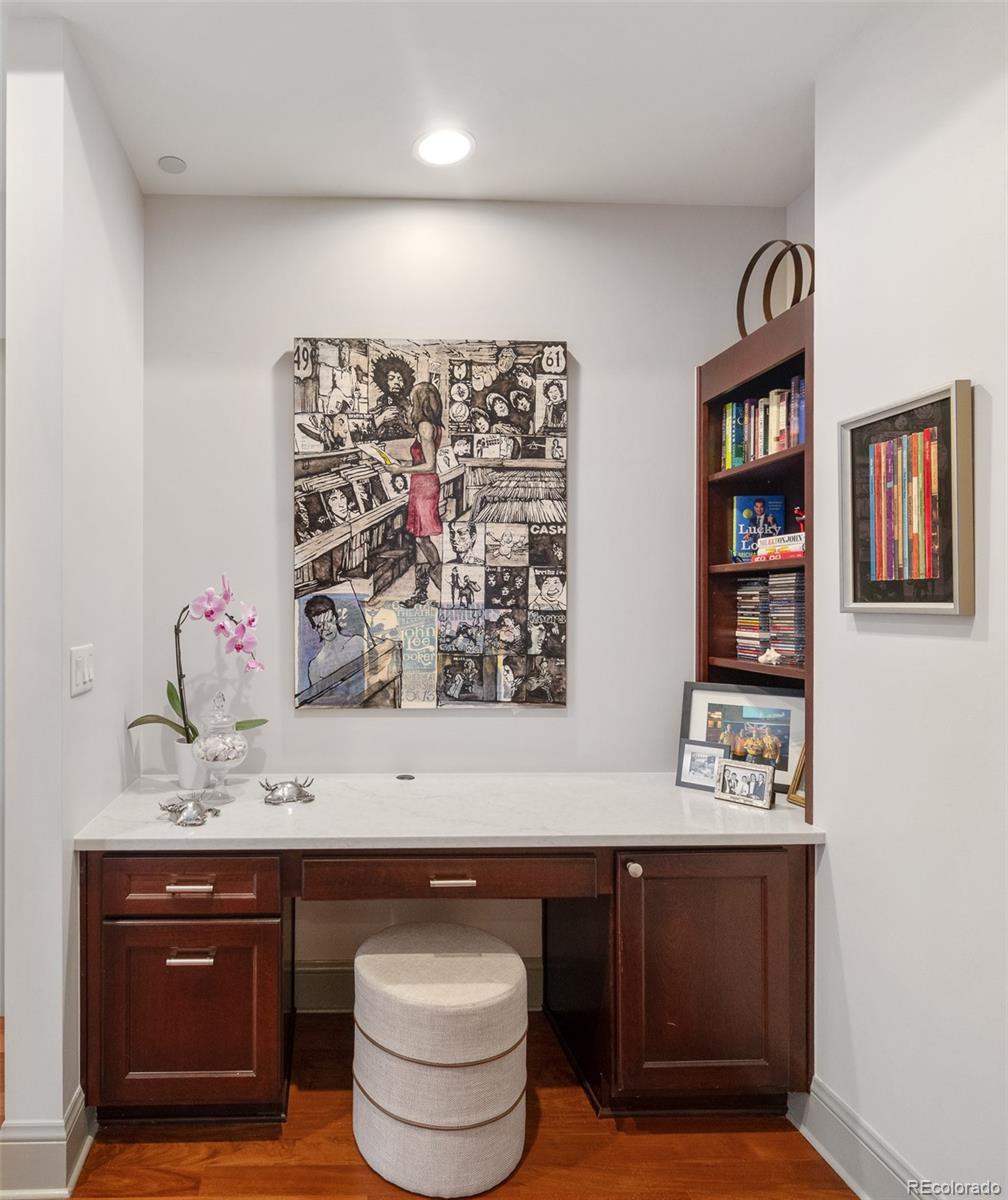 MLS Image #25 for 5455  landmark place 809,greenwood village, Colorado
