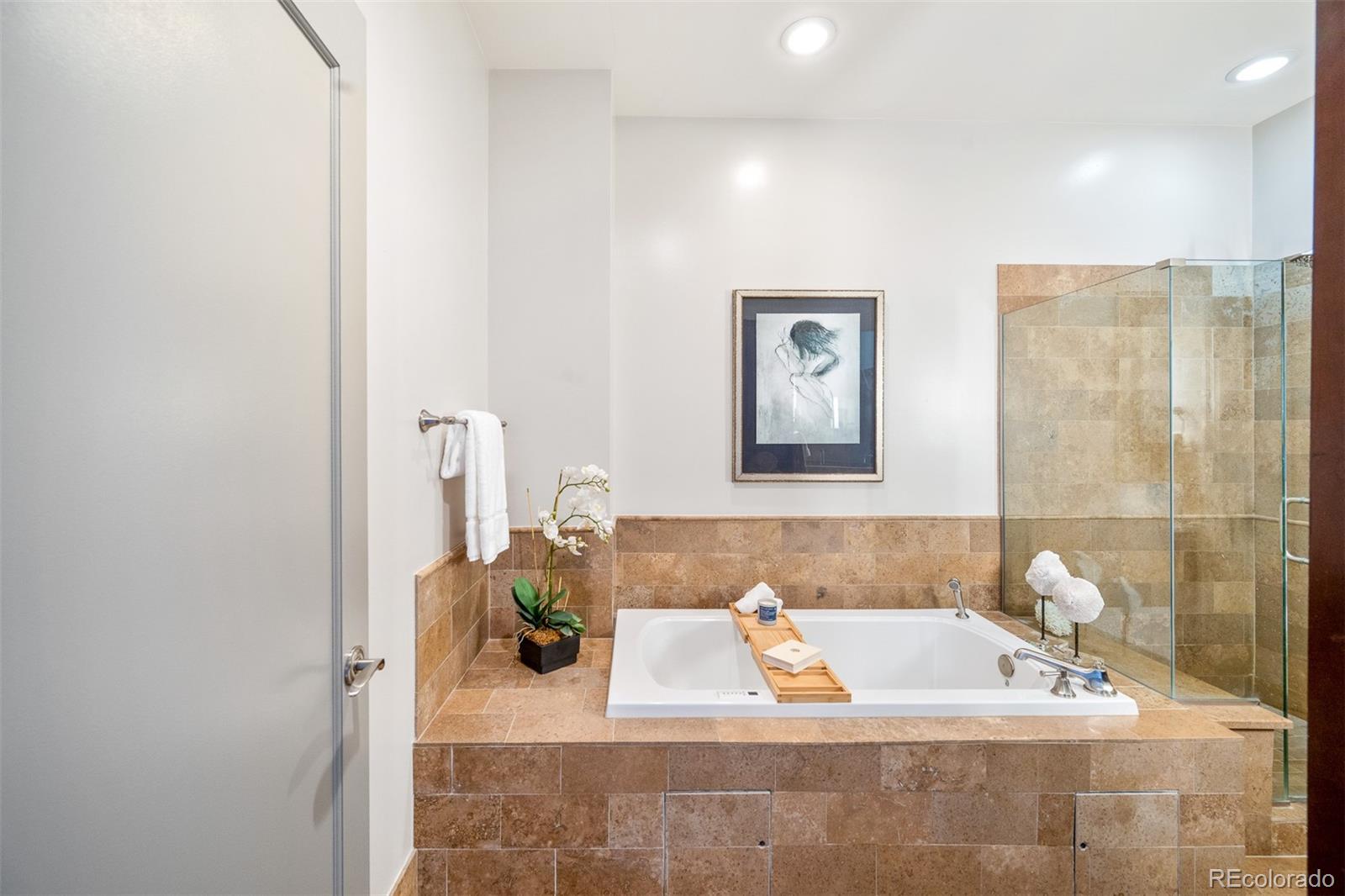 MLS Image #26 for 5455  landmark place 809,greenwood village, Colorado