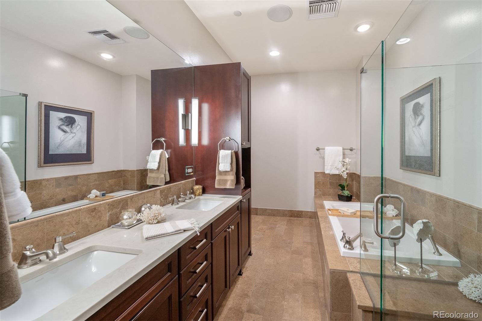 MLS Image #27 for 5455  landmark place 809,greenwood village, Colorado