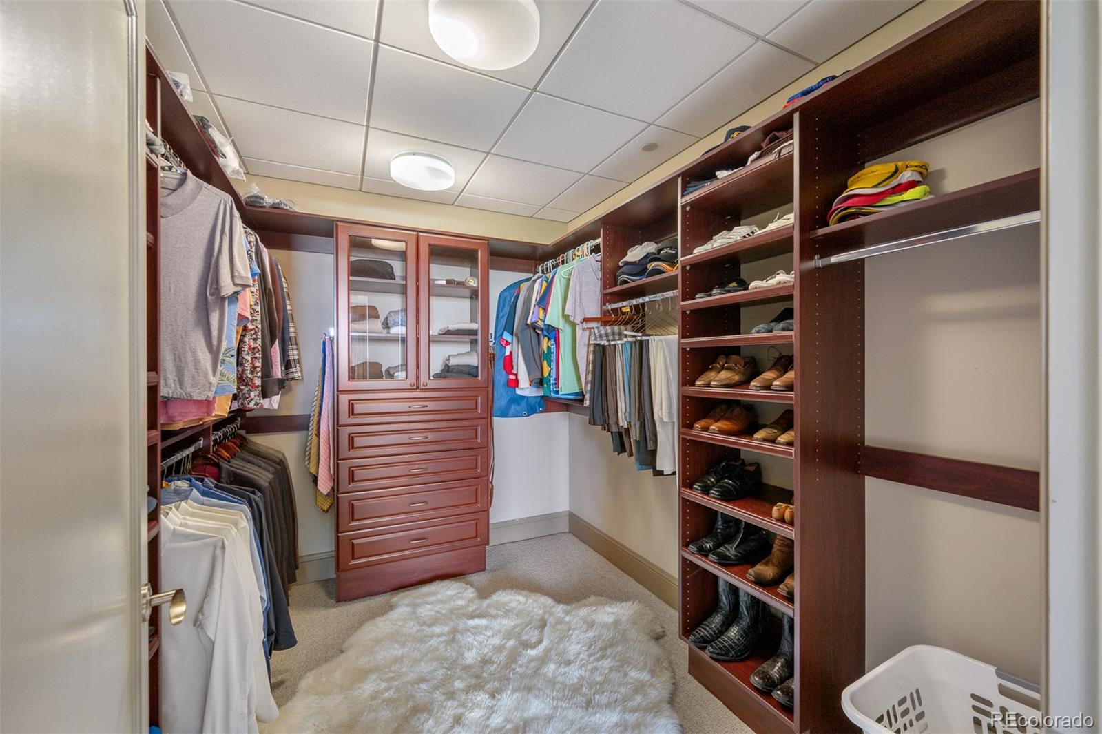 MLS Image #28 for 5455  landmark place 809,greenwood village, Colorado