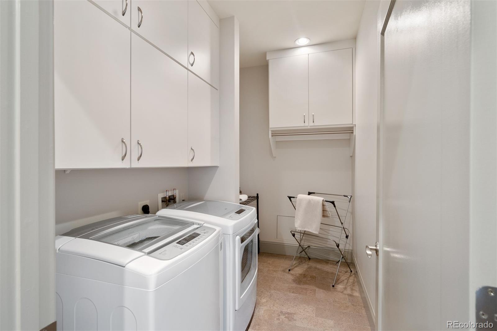 MLS Image #29 for 5455  landmark place 809,greenwood village, Colorado