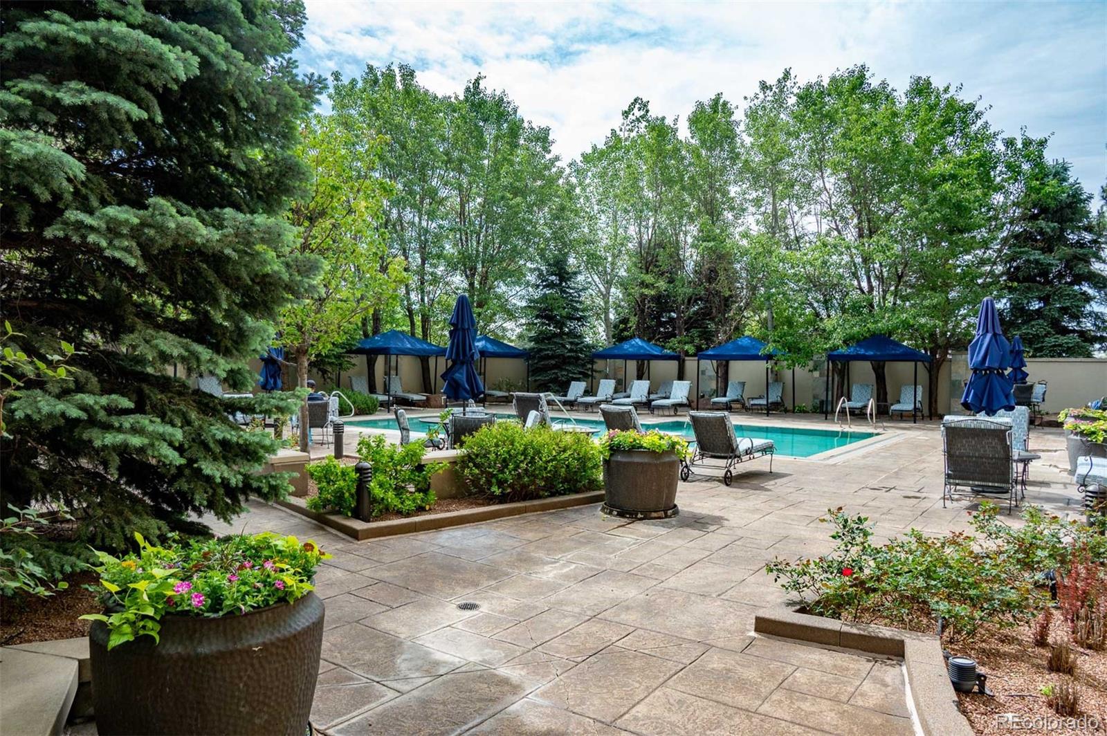 MLS Image #33 for 5455  landmark place 809,greenwood village, Colorado