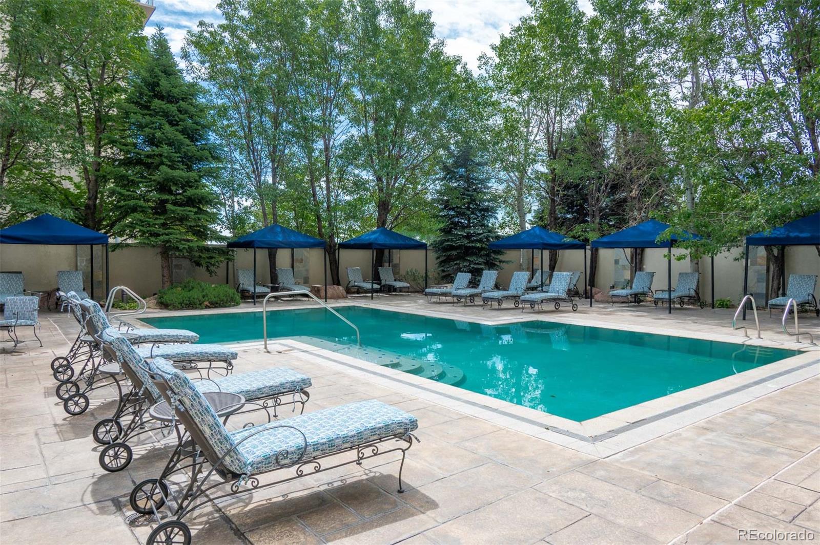 MLS Image #34 for 5455  landmark place 809,greenwood village, Colorado