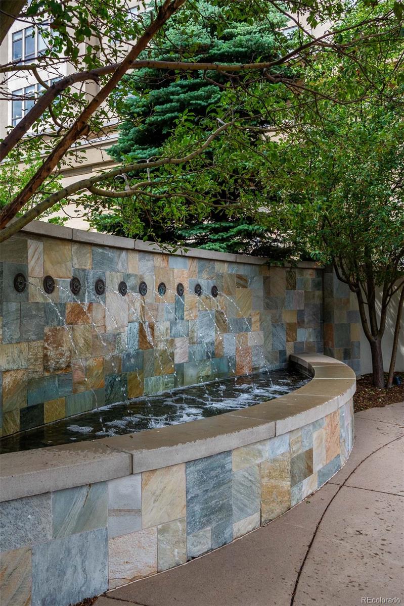 MLS Image #37 for 5455  landmark place 809,greenwood village, Colorado