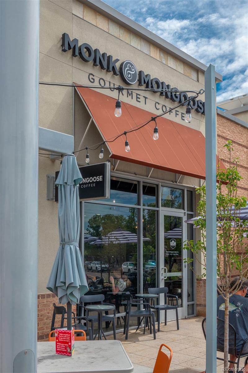 MLS Image #46 for 5455  landmark place 809,greenwood village, Colorado