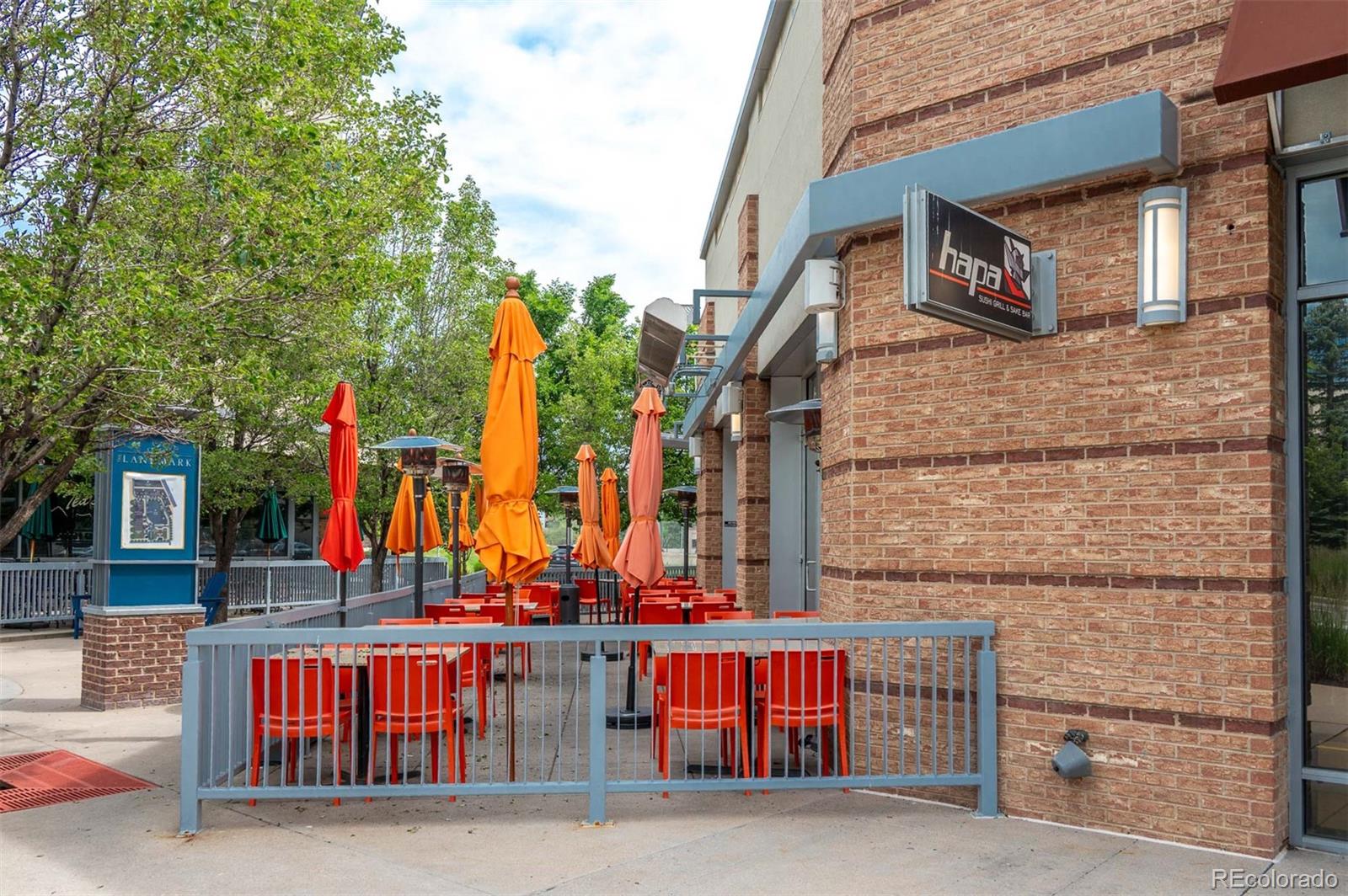 MLS Image #48 for 5455  landmark place 809,greenwood village, Colorado