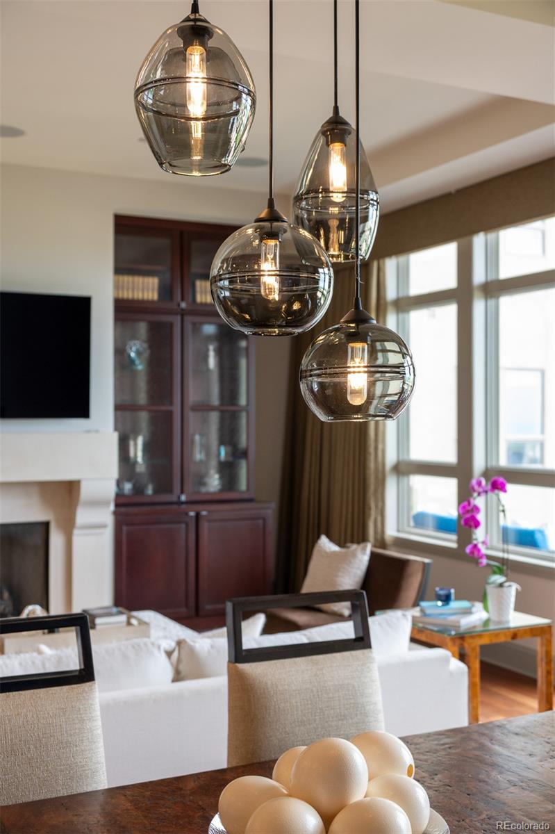 MLS Image #8 for 5455  landmark place 809,greenwood village, Colorado