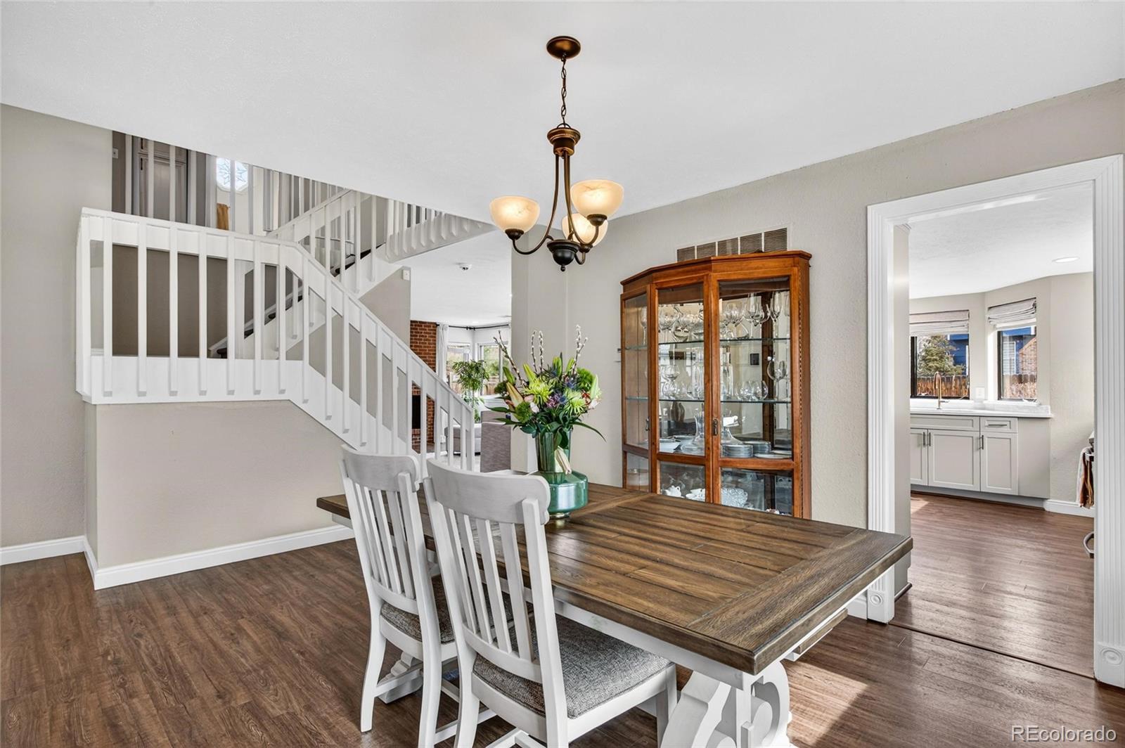 MLS Image #10 for 17771 e crestline place,centennial, Colorado